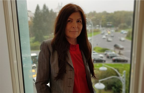 "Pandemia a evidenţiat lipsa din piaţă a mii de medicamente generice, cu preţ accesibil"