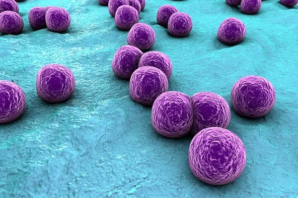 Un pacient infectat în timpul internării cu bacterii multirezistente a primit daune de 40.000 de euro de la Spitalul Elias
