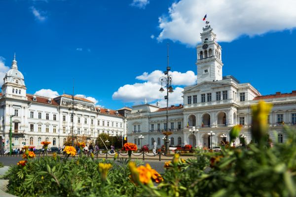 Sursă foto: Travelminit