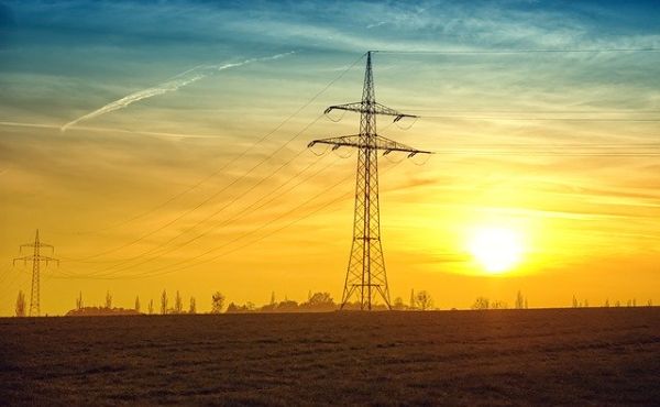 Consumul final de energie a crescut cu 1,1% în 2019, faţă de anul precedent