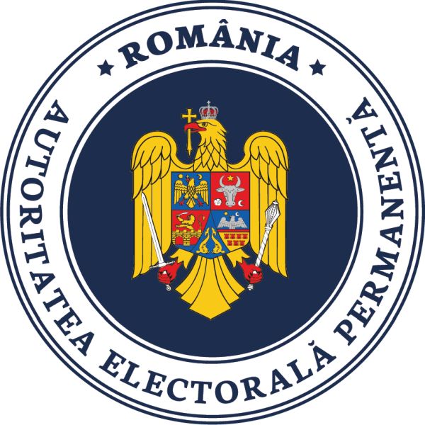 Competitorii electorali la alegerile locale au depus cereri pentru rambursarea a 150.010.713,06 lei cheltuieli electorale
