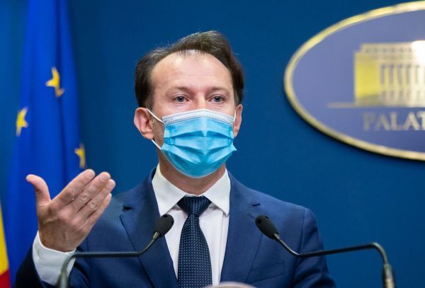 ''Preşedinţii de consilii judeţene susţinuţi de PSD au bani de salarii, dar nu vor să plătească''