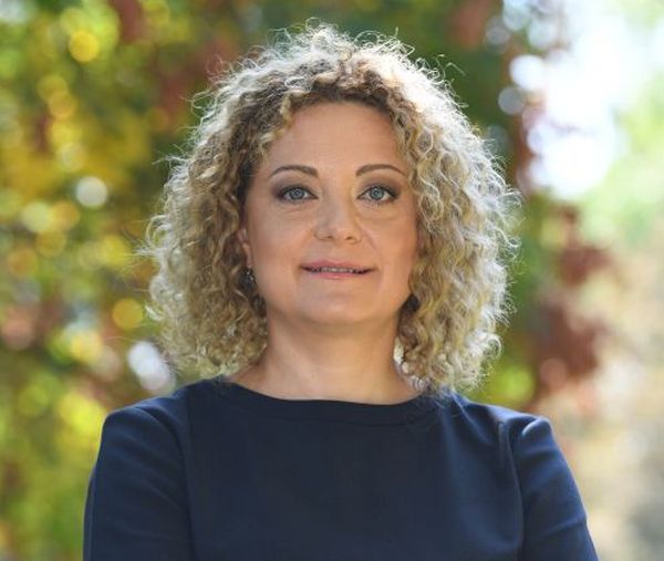 "Peste 150.000 de români au deja un glo şi acest segment este în creştere"