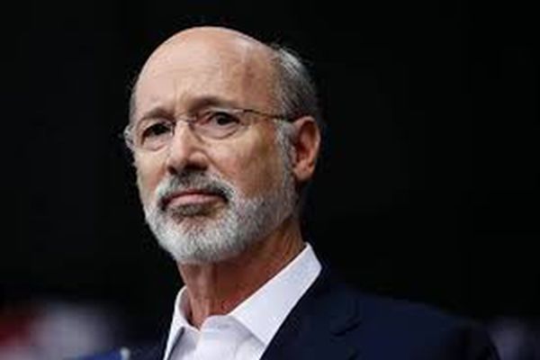 Rezultatele din Pennsylvania, improbabil să fie cunoscute astăzi, potrivit guvernatorului Tom Wolf