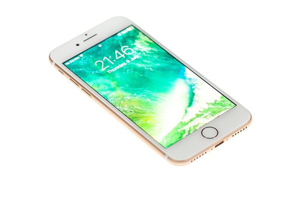 Apple are un număr insuficient de cipuri pentru stocurile de iphone 12