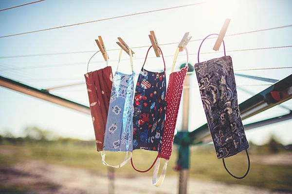 ANPC organizează o conferinţă de presă pe tema controalelor de pe piaţa măştilor de protecţie