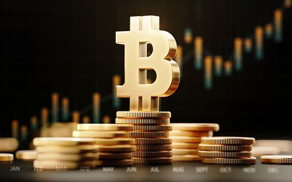 tranzacționează bitcoin legal SUA)