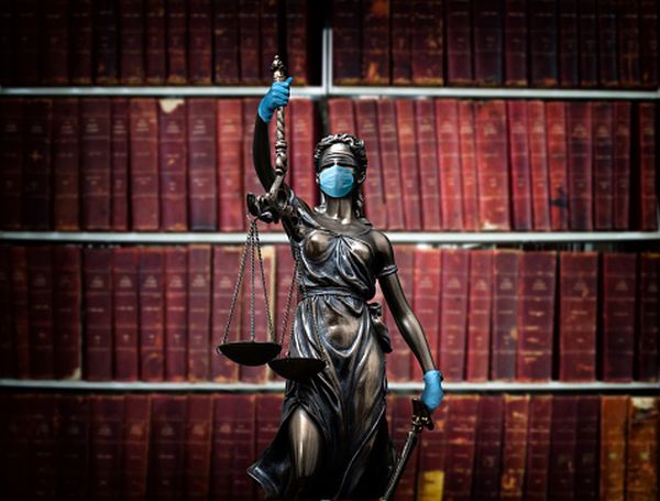 "Probele din dosarul Astaldi au fost administrate legal"