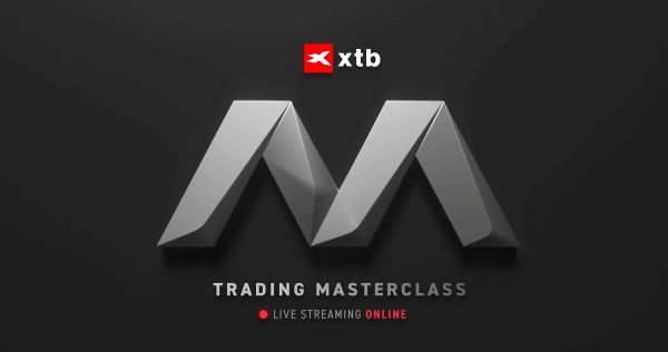 XTB prezintă opiniile mai multor specialişti cu privire la "vedetele" pieţelor bursiere la sfârşit de 2020 şi început de 2021