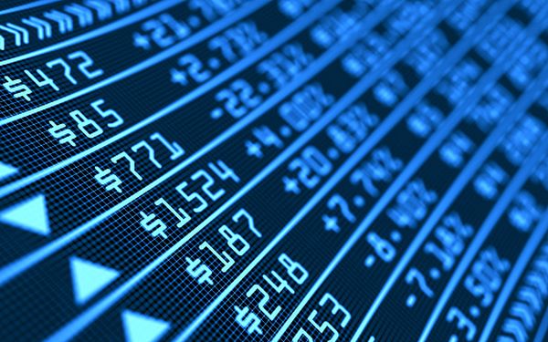 Grupul Asbis anunţă o cifră de afaceri de circa 2 miliarde USD