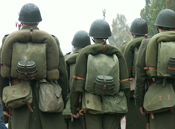 MAE şi NATO vor găzdui Conferinţa anuală a Alianţei pe tema controlului armamentelor