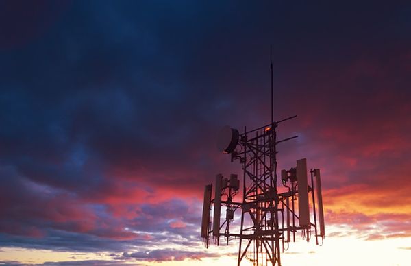 Suedia a oprit licitaţia 5G