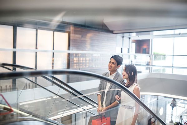 Braiconf va închide majoritatea magazinelor fizice 