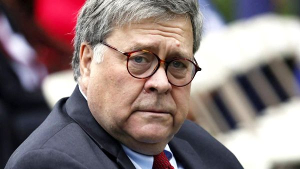 Richard PilgerSursa foto: https://nbcnews.com/