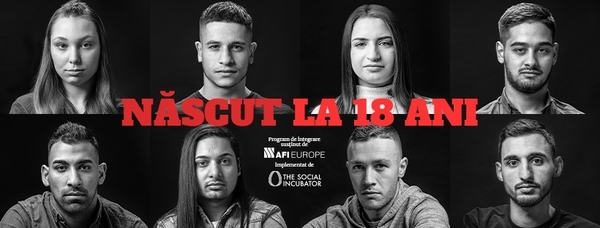 AFI Europe lansează programul social Plan de Viaţă