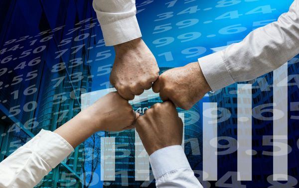 Uniunea Pieţelor de Capital, un vis încă îndepărtat pentru Uniunea Europeană