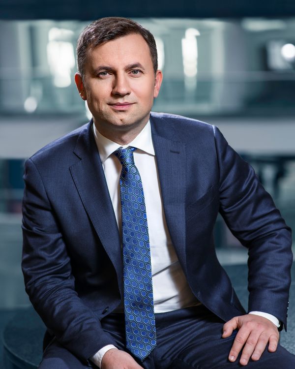 Vlad Vitcu
