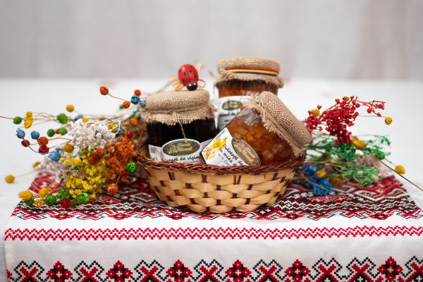 De unde să cumperi cele mai bune şi mai sănătoase produse naturale româneşti?