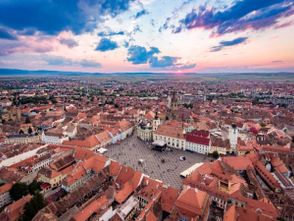 Sursă foto: travelaway.me