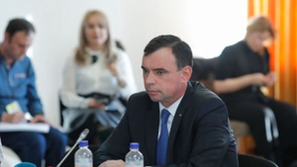 Sursă foto: romania.europalibera.org