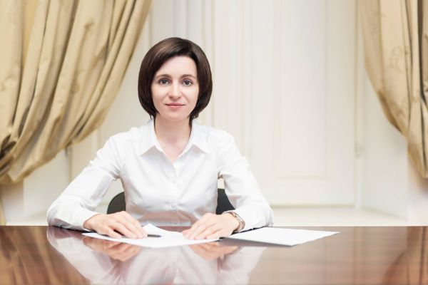''Este o mobilizare fără precedent şi este un record istoric"