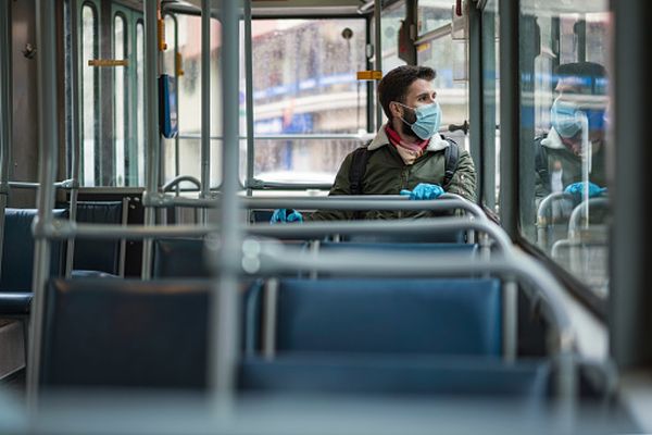 Noi măsuri anti-covid dispuse la nivelul municipiului Ploieşti