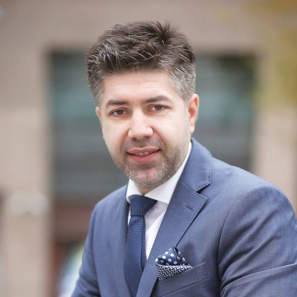 Iulian Harpa