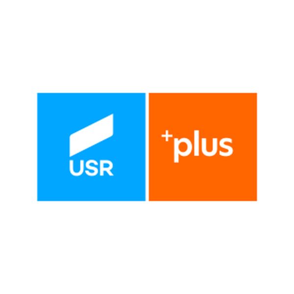 USR PLUS solicită conducere militară la DSP şi Spitalul Judeţean