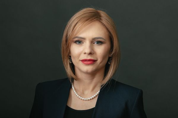 ARIR împlineşte 2 ani de existenţă