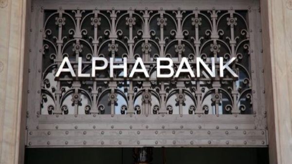 Alpha Bank Romania lansează serviciul Google Pay