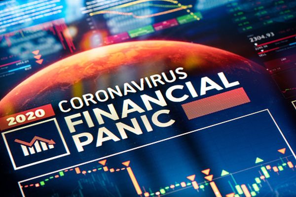 Angajaţii români cred că firmele sunt mai bine pregătite acum decât erau în criza financiară din 2008