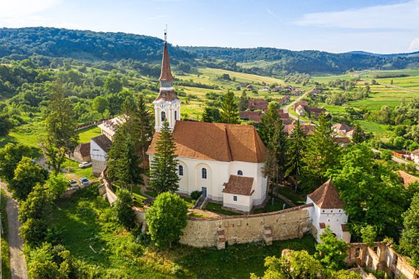 Pensiunea Casa Muntelui introduce asigurare storno cu acoperire Covid19 în pachetele turistice