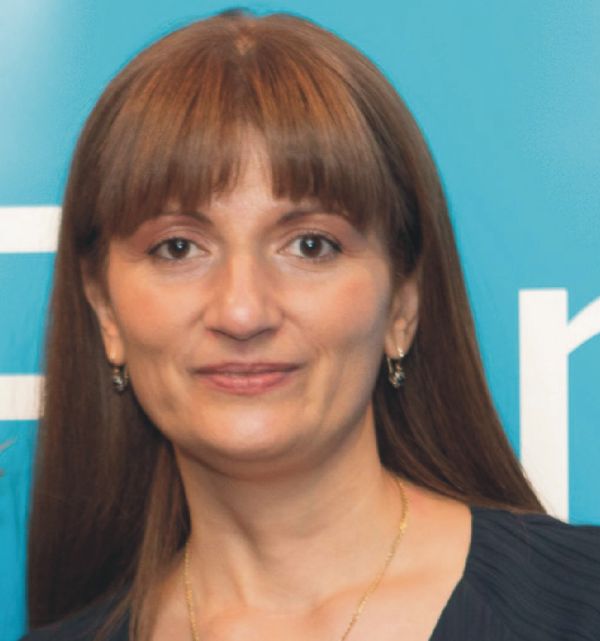 Florentina Grigore are peste 20 de ani de experienţă în contabilitate, fiscalitate şi business planning, iar în prezent conduce echipa de contabilitate a RSM. Recent, a preluat şi coordonarea eforturilor de digitalizare şi automatizare ale companiei.