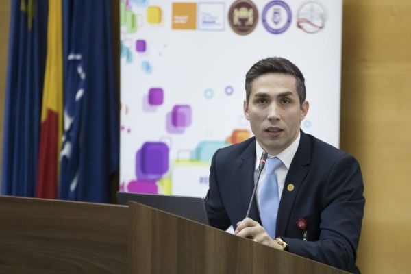 Valeriu Gheorghiţă (sursa foto: scumc.ro)