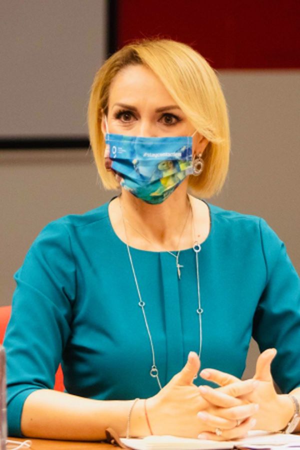 Ministrul Sănătăţii a politizat spitale şi Direcţii de Sănătate