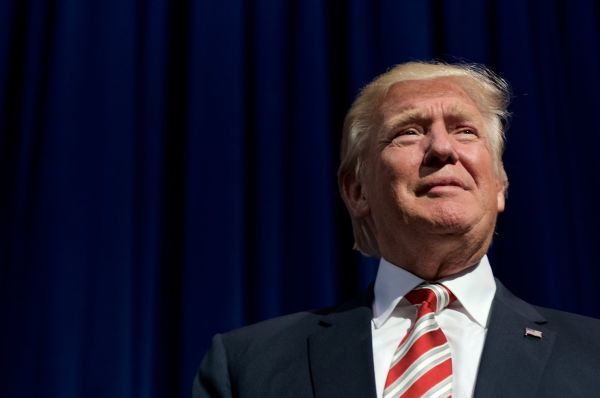 Trump încearcă să întoarcă rezultatul alegerilor din Michigan, unde ar fi pierdut