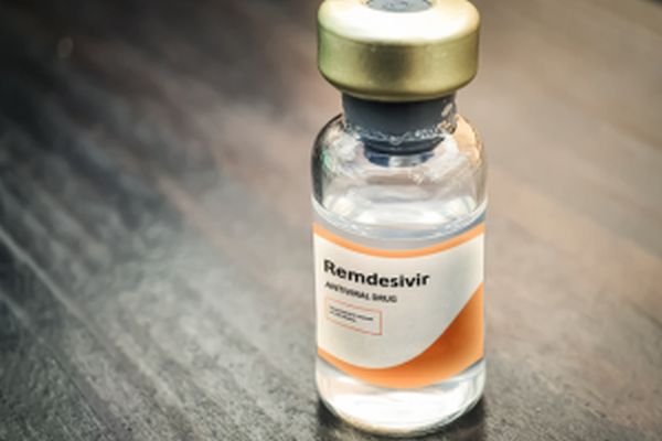 OMS recomandă să nu se prescrie Remdesivir pacienţilor cu Covid