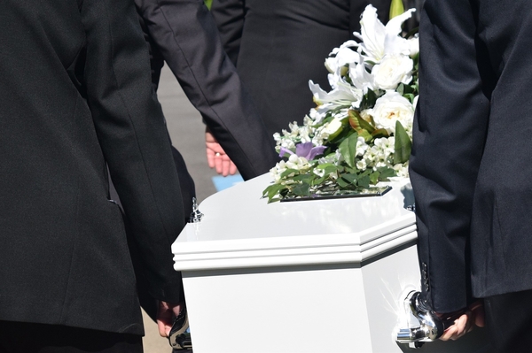Totul despre cele mai bune servicii funerare în sector 5