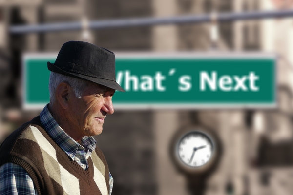 Care este vârsta medie de pensionare în Europa?