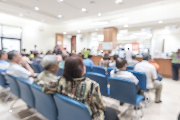 Directorul medical al Spitalului Militar Galaţi va prelua conducerea Spitalului Judeţean Sibiu