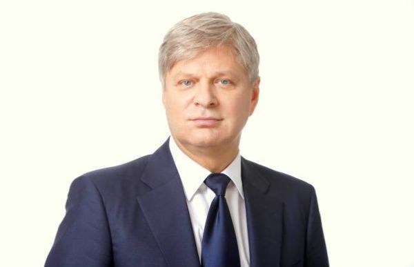Daniel Tudorache, fostul primar al Sectorului 1, audiat la DNA