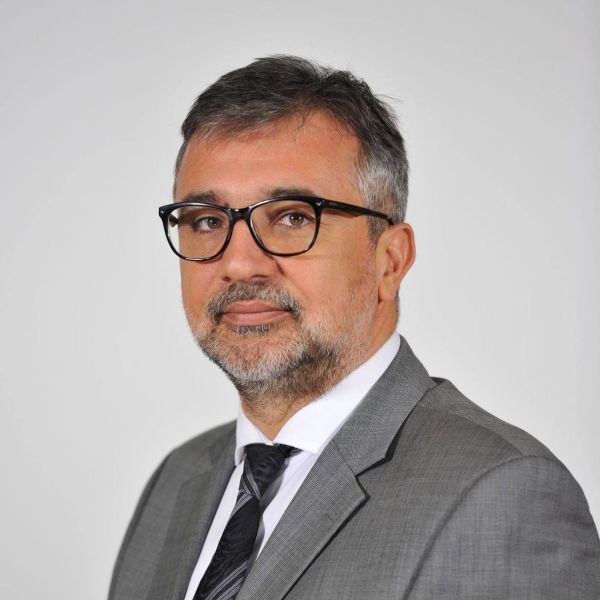 "Medicul Alexandru Rafila va fi, clar, propunerea PSD pentru Ministerul Sănătăţii"