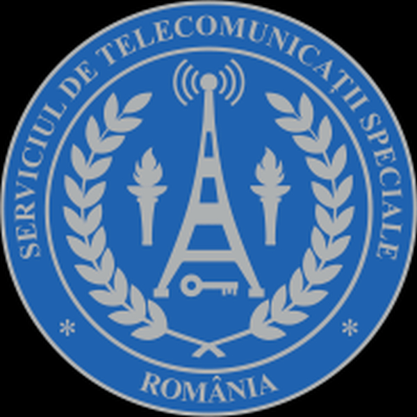 STS devine furnizor de reţele de telecomuncaţii speciale pentru Uniunea Barourilor şi Uniunea Notarilor