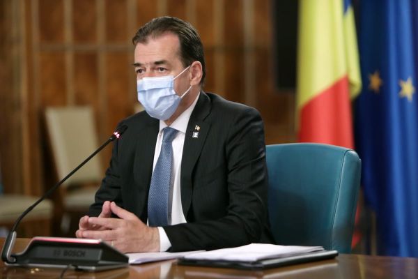 ''Somăm PSD să înceteze atacurile mizerabile împotriva preşedintelui Klaus Iohannis''