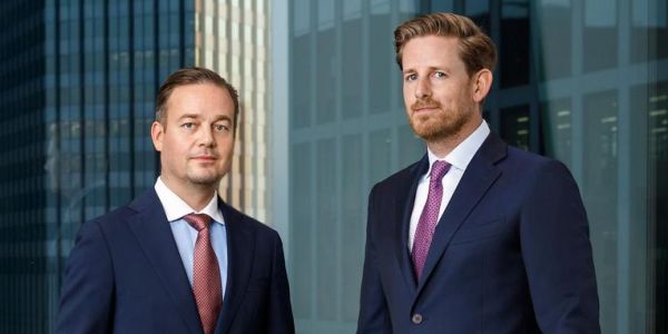 Grupul MET se extinde pe piaţa gazelor din Germania, prin achiziţionarea unor capacităţi de stocare