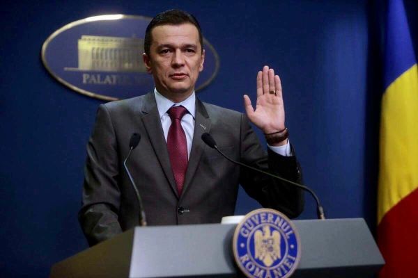 ''Modul în care Guvernul gestionează criza sanitară va aduce o prezenţă scăzută la vot''