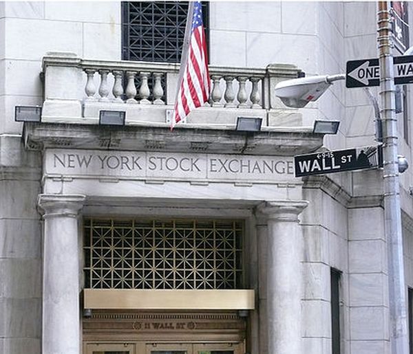 Piaţa IPO-urilor din SUA şi China rămâne solidă, pe termen scurt