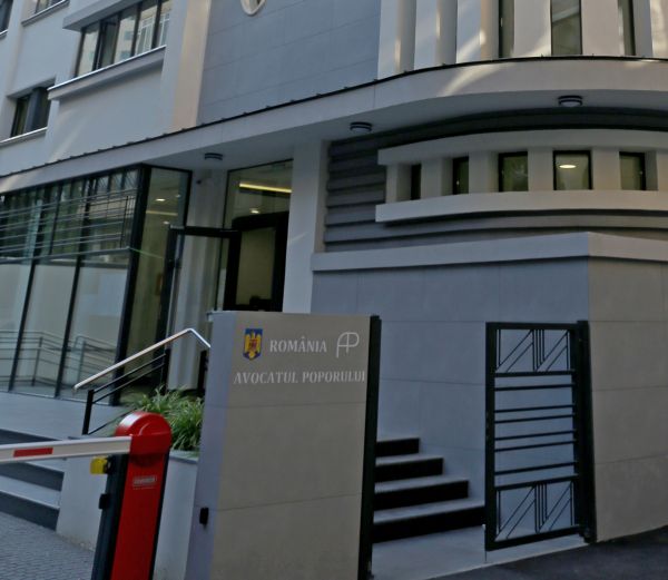 Discriminări şi eredităţi la concursurile de angajare