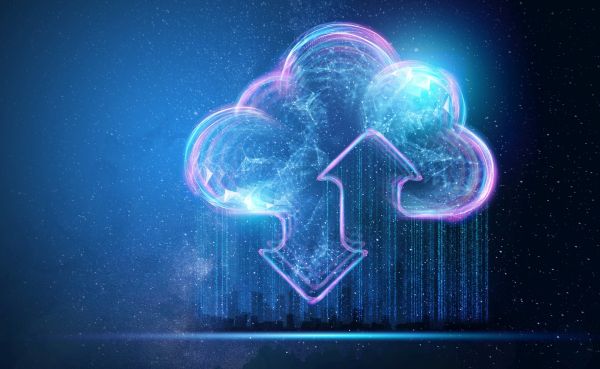 Doar 37% dintre companii realizează valoarea maximă din investiţiile lor în cloud