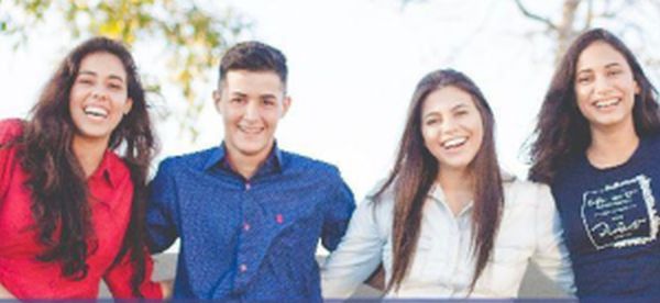 Nestle România şi Junior Achievement ajută 400 de tineri de liceu să dobândească abilităţi antreprenoriale